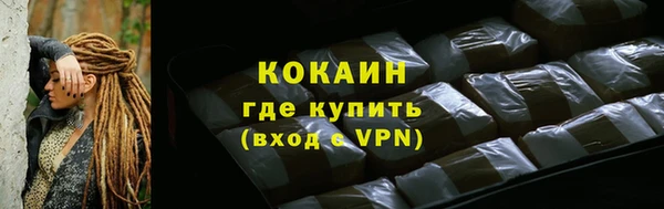 шишки Кулебаки