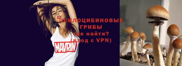 прущий лед Куйбышев