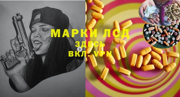 шишки Кулебаки