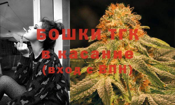 не бодяженный Кукмор
